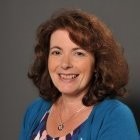 Deborah Kirkby