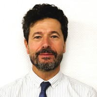 Guillaume Tétreau
