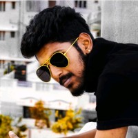 Balakanesh Sk
