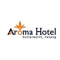 Aroma Hotel