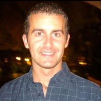 Paul Gibbon