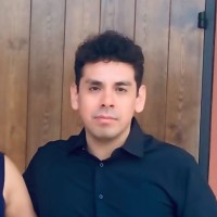 Martín Vélez