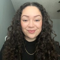 Daisy Padilla