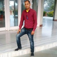 Asgar Ansari