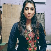 nupur sharma