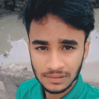 Monju Alom