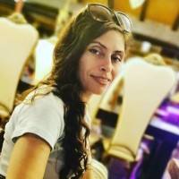 Nursel Cicek