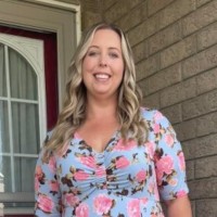 Whitney Murdock