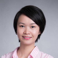 Joyce Lee