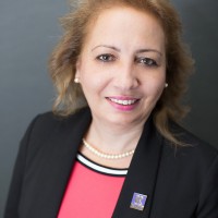 Belkis Esquivel, Srs, C2Ex, E-Pro, Mrp, Psa, Ahwd