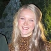 Nienke Wulff