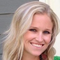 Lindsey Reilly