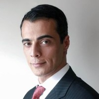 Fernando Figueiredo
