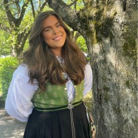 Sigrid Jegleim Marta
