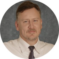 Konstantin Trofimchuk