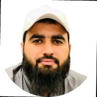 Muhammad Shoaib