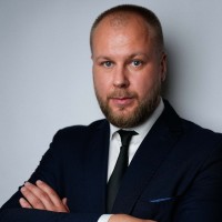Kamil Szwarc
