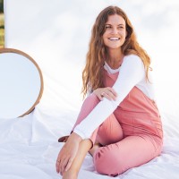 Amanda Heller