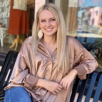 Emily Dellinger