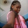 Nana Adwoa Addy