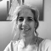 Kathy Dauenhauer