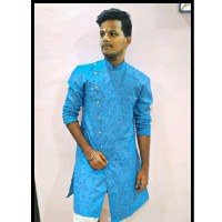 Rupesh Mahato