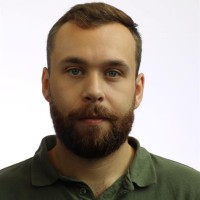 Adam Forsberg