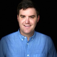 Philip Agee