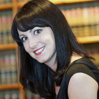 Abigail Tuttle