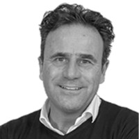 Erwin van der Linde