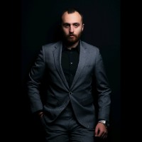 Nader Abu Gazeh