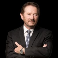 Chris McGregor