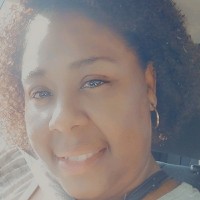 Monisha Wiley