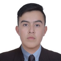 Max Alejandro Díaz Casallas