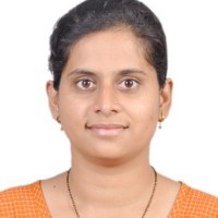 Anjali Bidkar