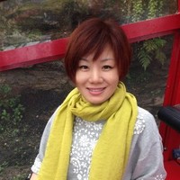 Jun Xu