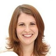 Valerie Farris
