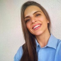 Milica Milanovic