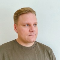 Roni Kosunen
