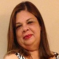 Luz Eneida Colon-Baez