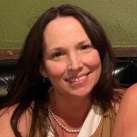Christine Devereux-Dinsmore