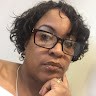 Crystal D. Smith