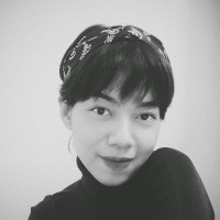 Mai Hương