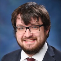 Dylan Becraft