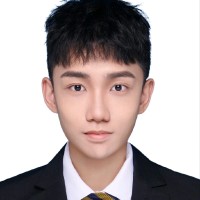 王瑞涵