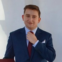 Dominik Gil