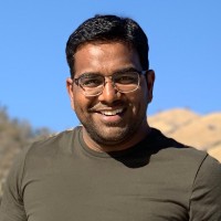 Nikhil Kumar
