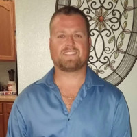 Kenneth Labarge