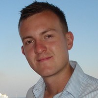 Liam Bexon