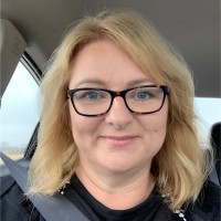 Carrie Mcclure